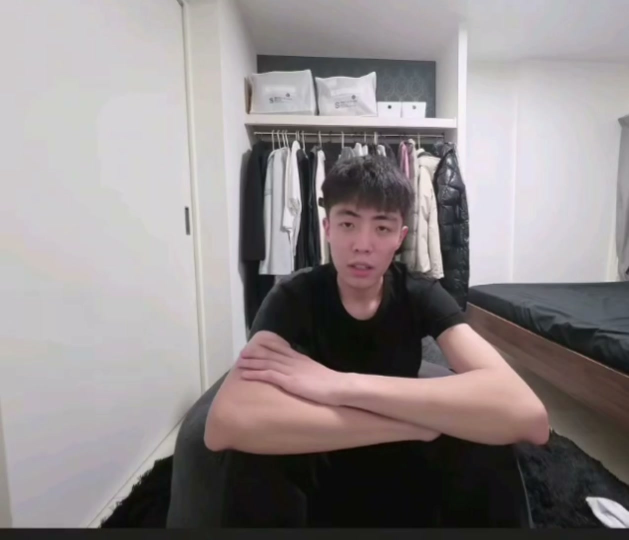 克克.mp4