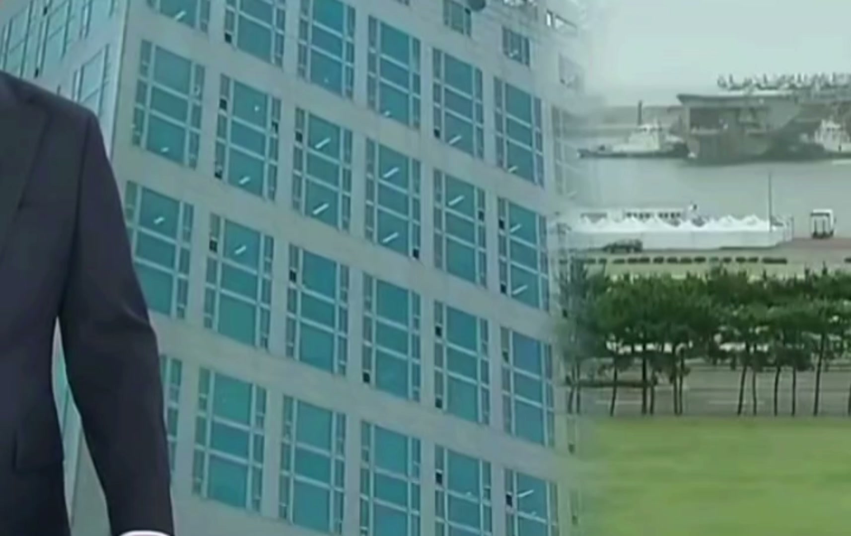 韩国新闻报道.mp4