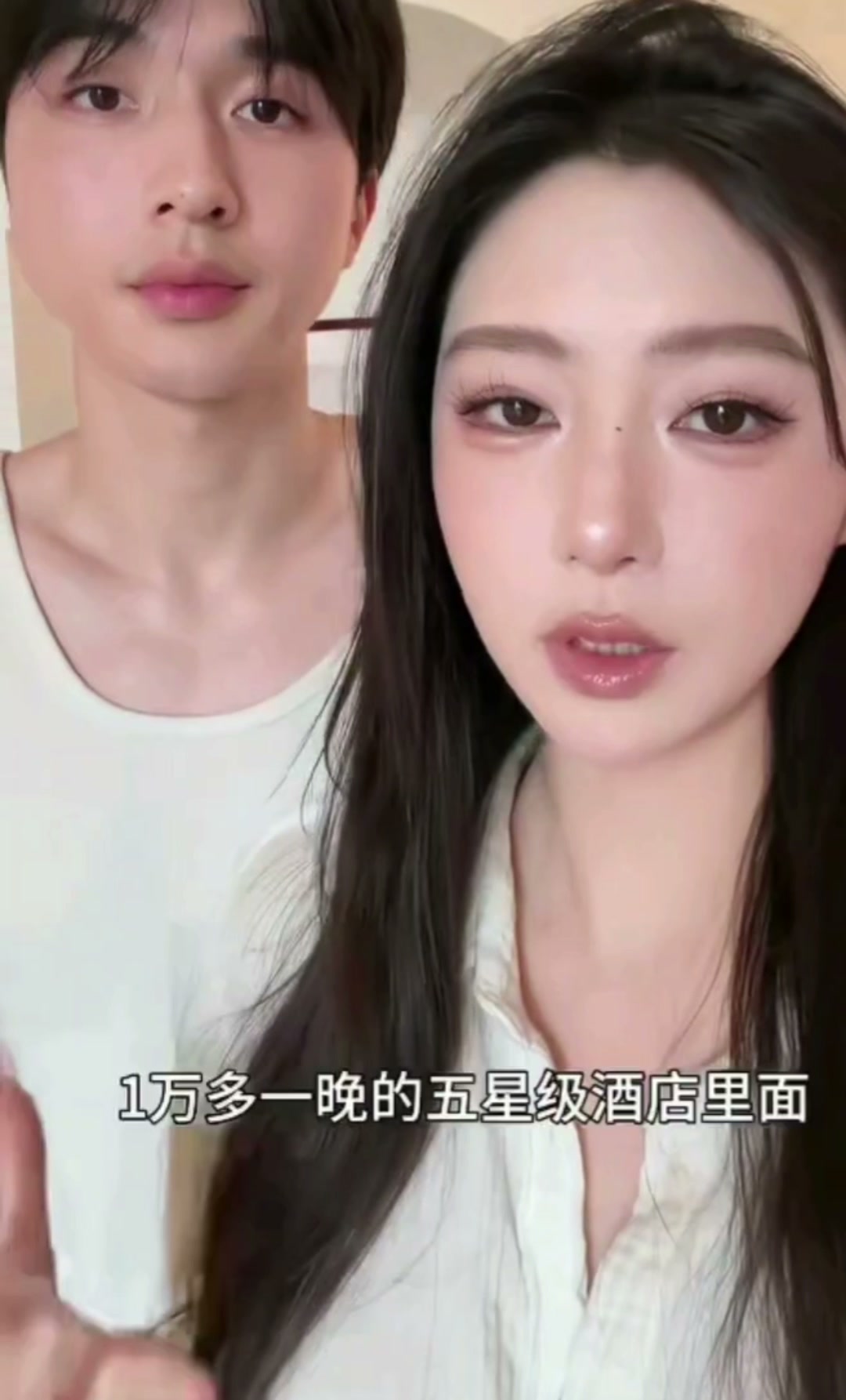 意大利.mp4