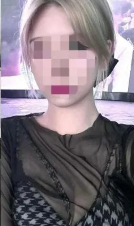photo_2026-09-10_17-30-01.jpg