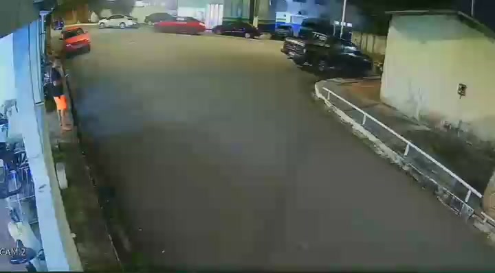 巴西.mp4
