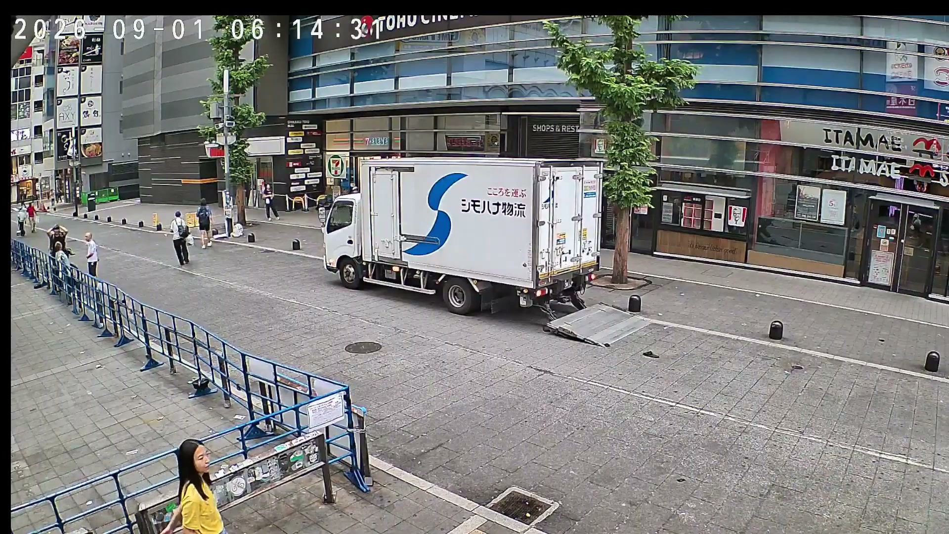 日本45.mp4