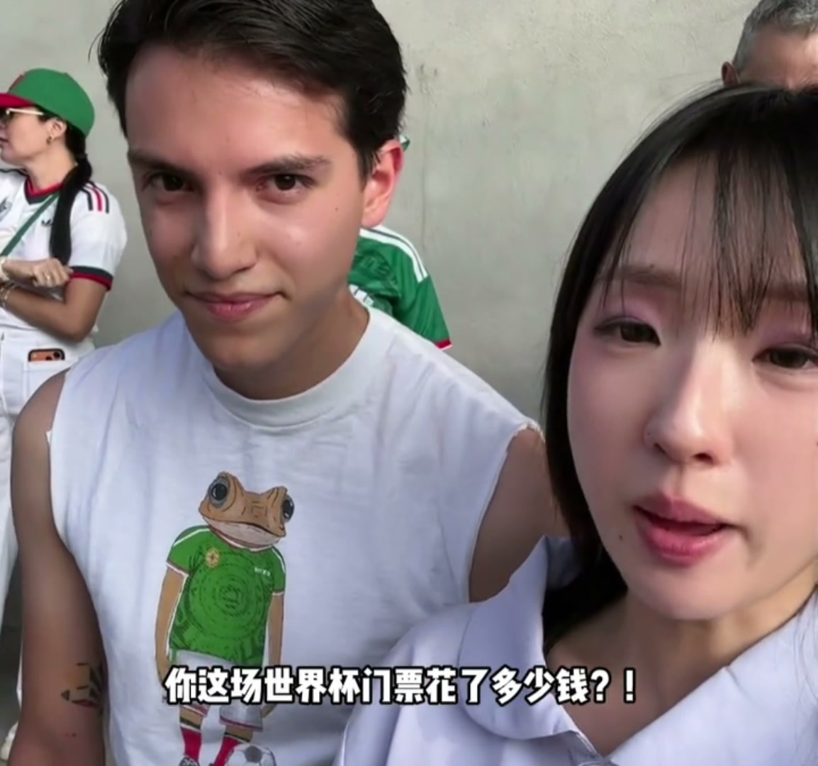 墨西哥2.mp4