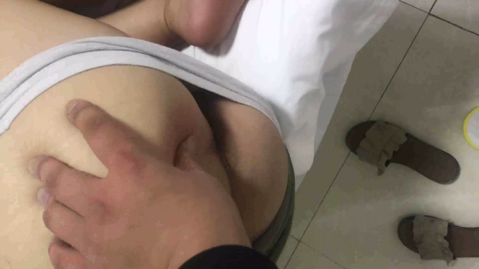 许超迷奸.mp4