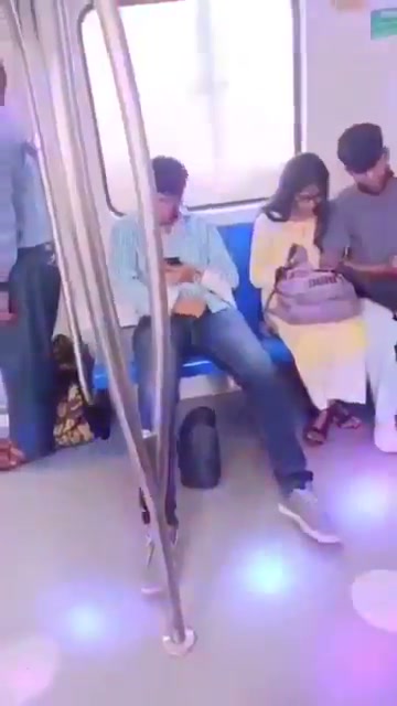印度人打飞机.mp4