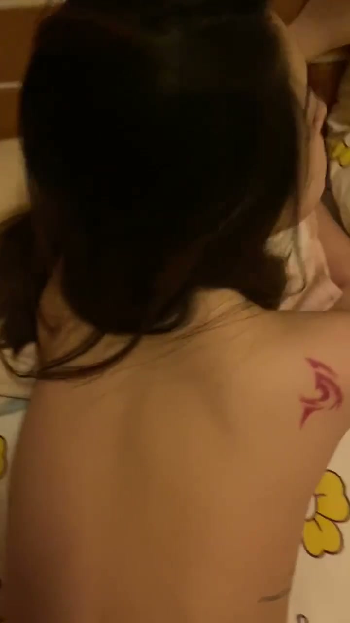 加拿大温哥华.mp4