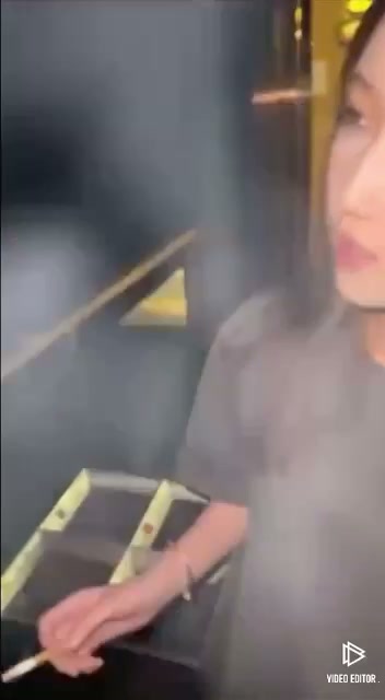 乌克兰22.MOV