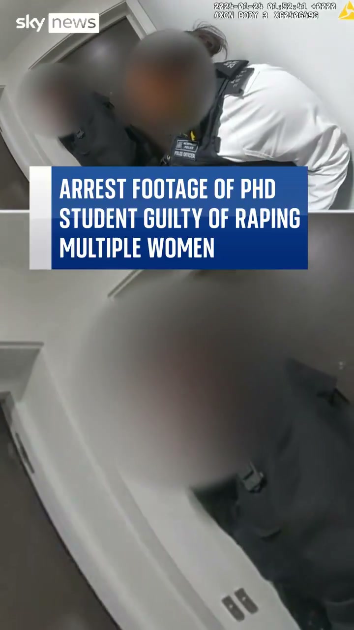 振豪2.mp4