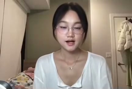 诈骗2.mp4