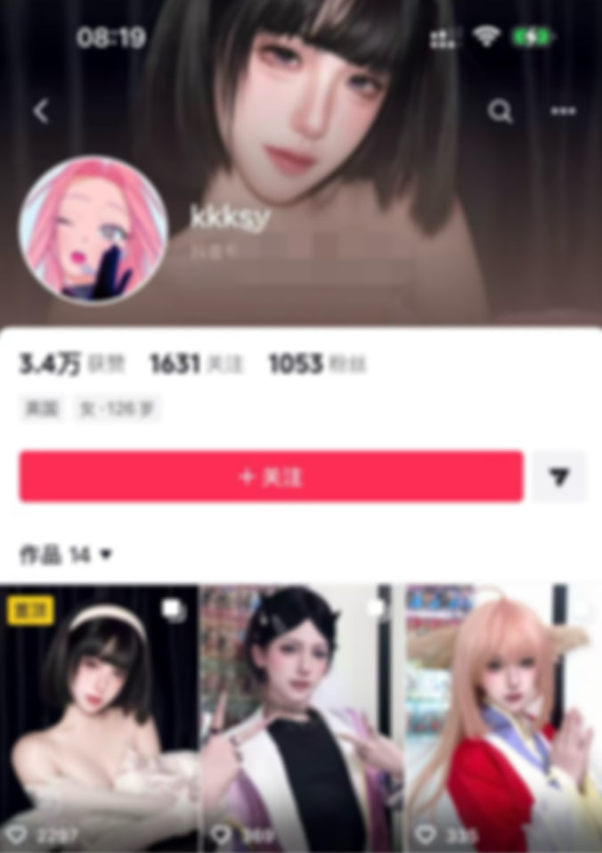 photo_2026-09-12_15-57-32.jpg