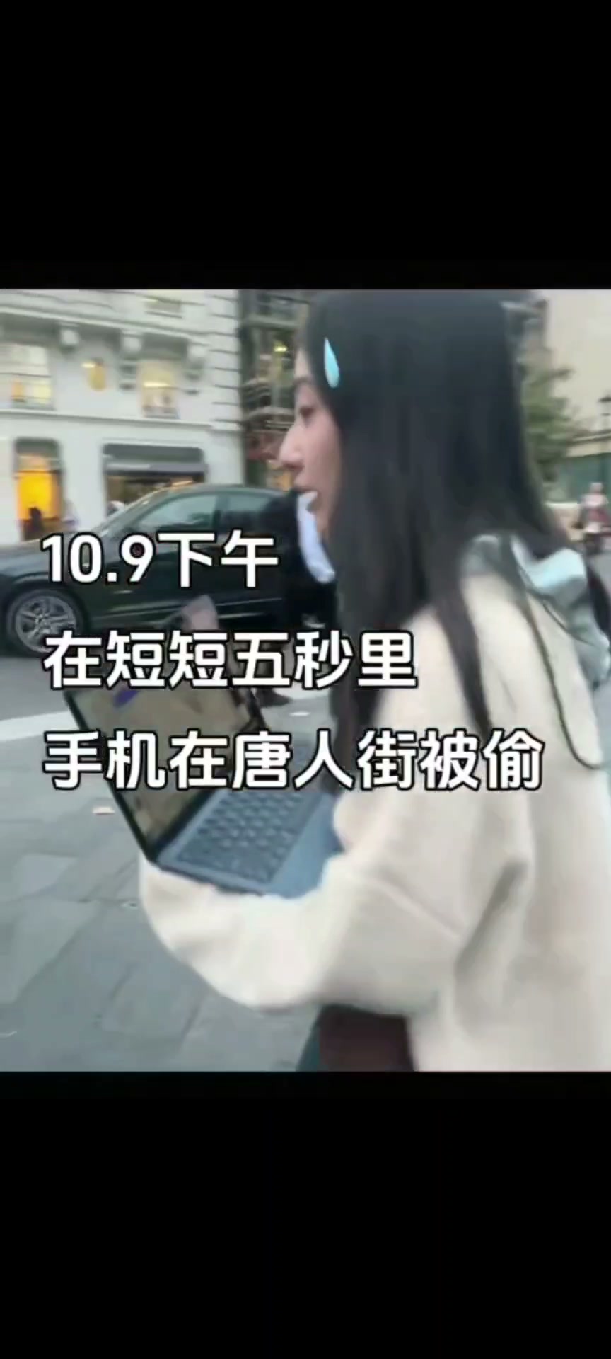 抖音222.mp4