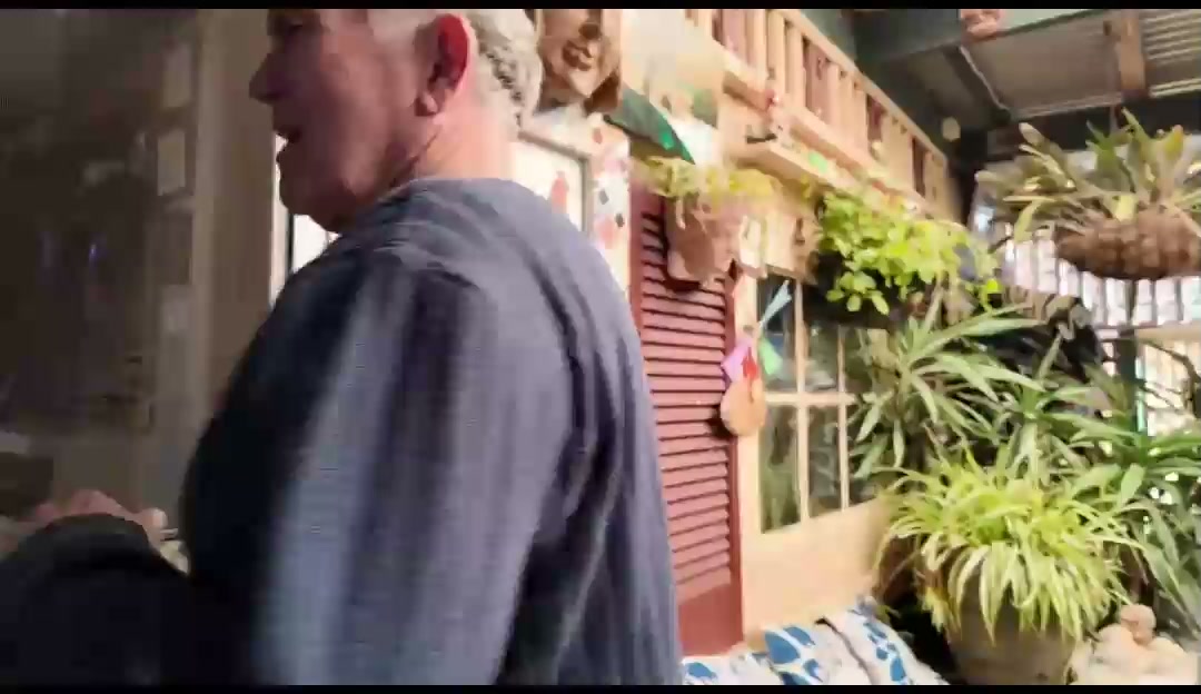 房东,.mp4
