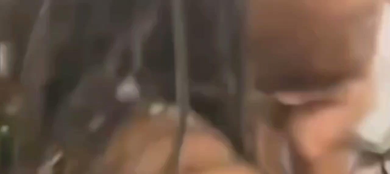 街头乱.mp4