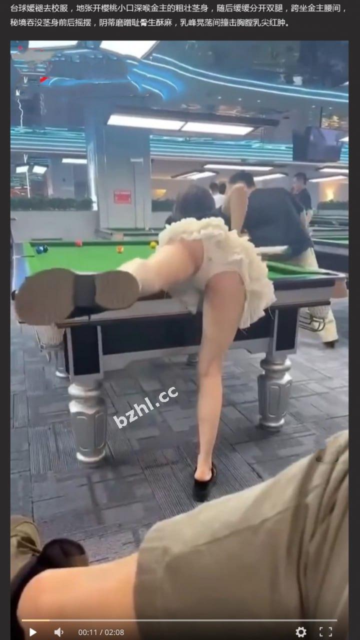 245e36c49c9d49d8bfe75b83a4ebaebb.jpg