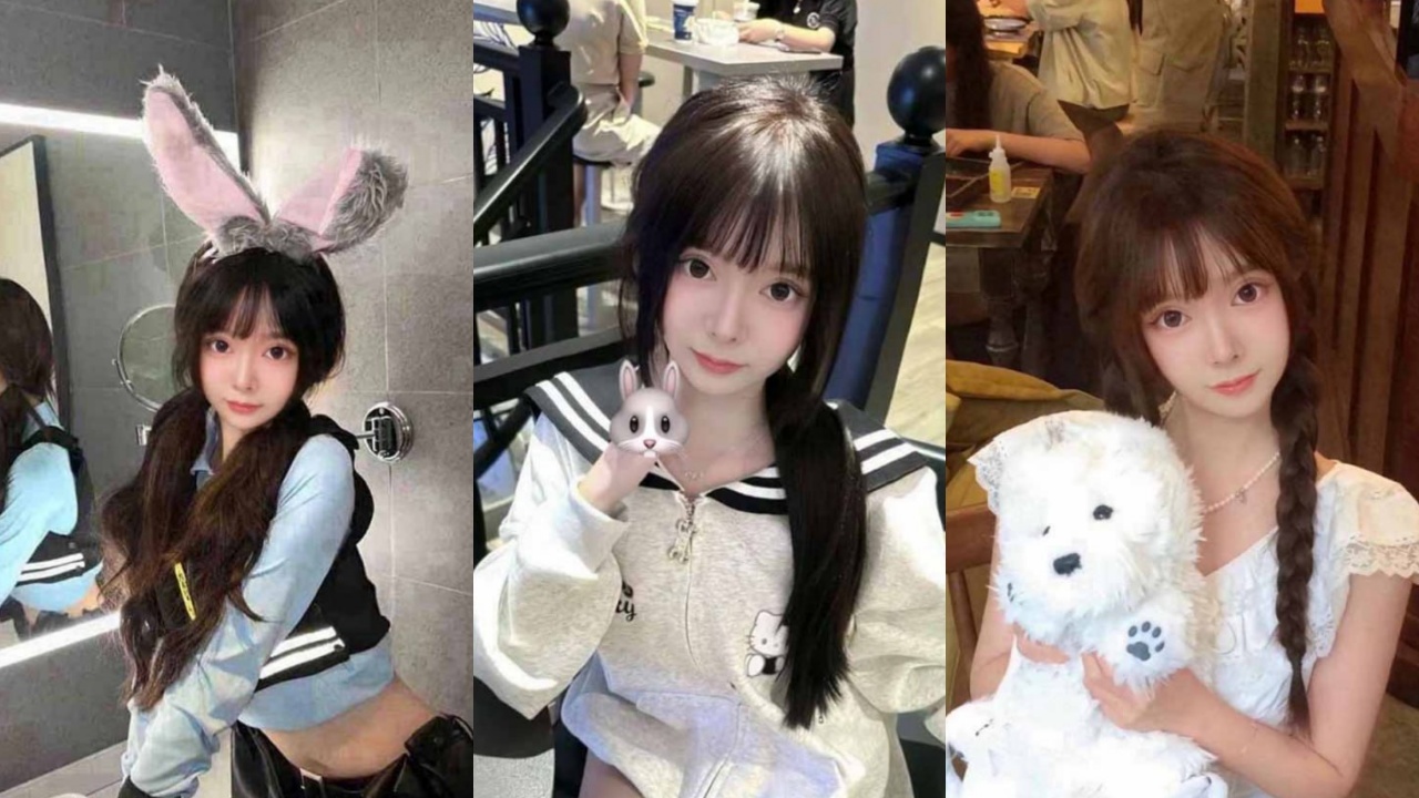 云南师范大学体育生 赵明理 与女友出租屋不雅视频曝光