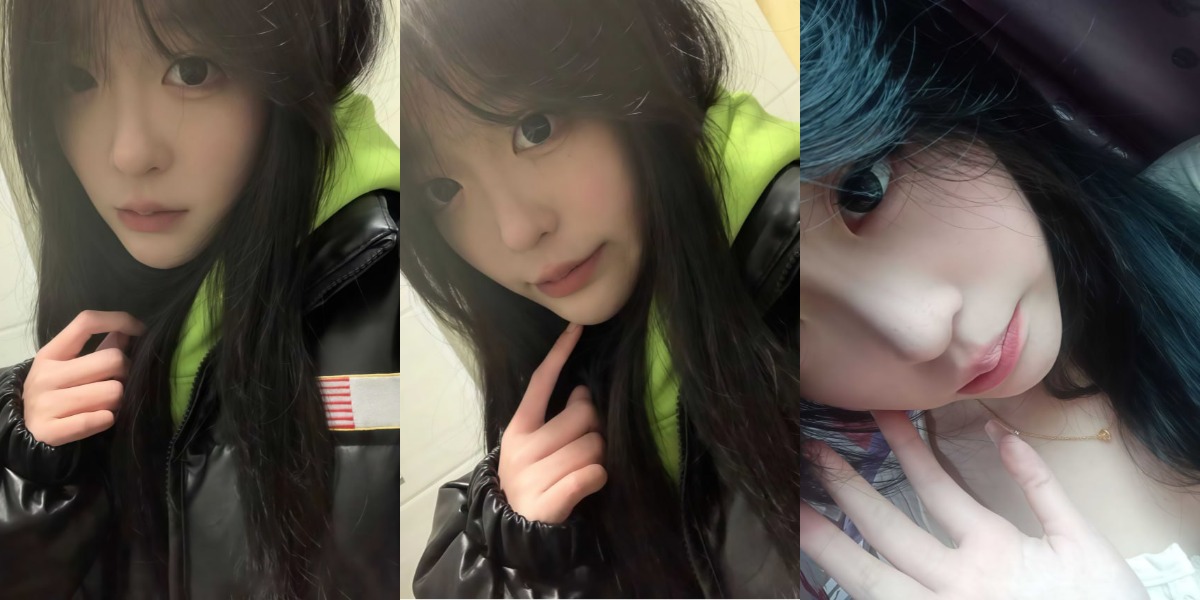淫荡的都是从清纯演变过来的 佛山职业技术学院水嫩学生妹 孟晓婷 迫不及待想要被插入