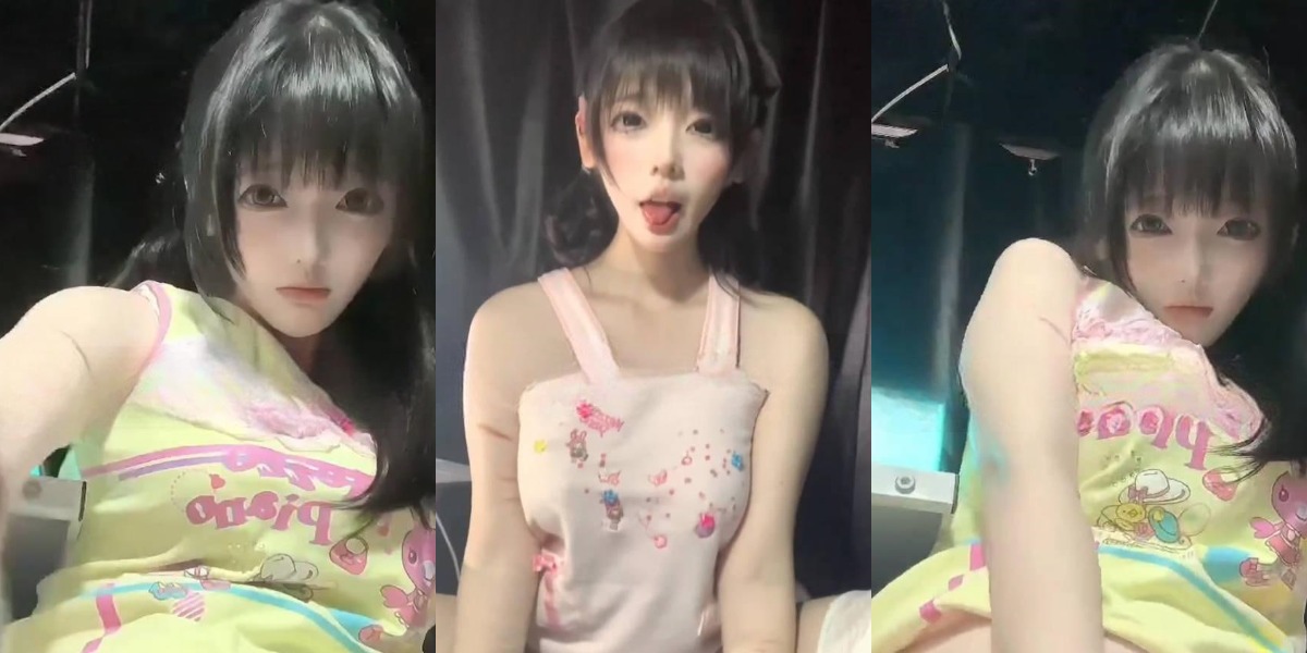 推特极品在校大学生恋旧症 反差超大奶巨乳萝莉 自慰弹力插阿黑颜 盯射乞求主人的精液！