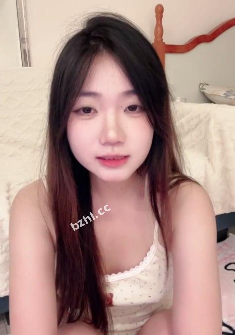 1283cc5cff4b43119752765c9c815950.jpg