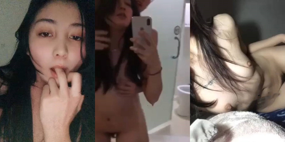 全网最骚民政局女职员 刘韩 P腿被男友发现曝光