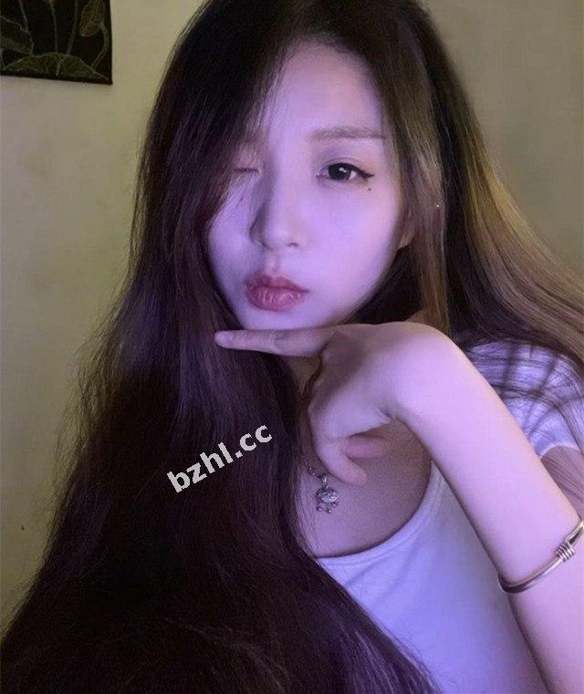 3e1e96784bb0477782a98e48ccf4d6ee.jpg