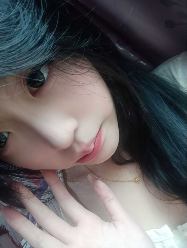 45b75b5e66db4b67afd9332bbdf4f362.jpg