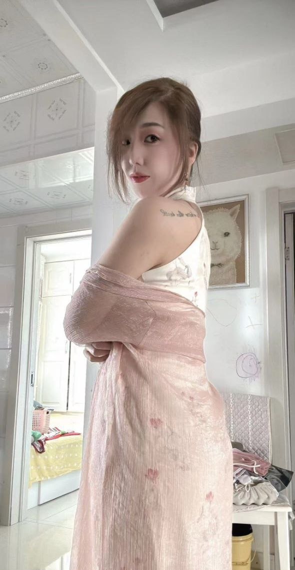 4db2ca874a974183bc1c99acb6051581.jpg