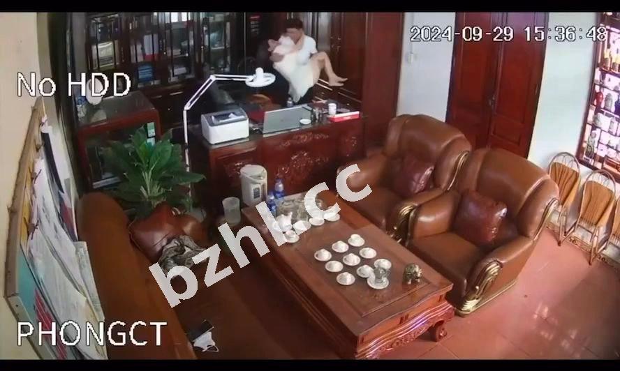 ab4320cdd88c44cbacbfad15aa3d1435.jpg