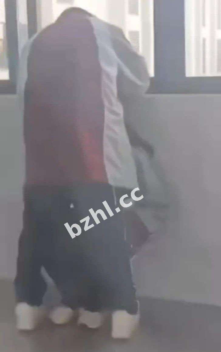 5e5fe8db47e343bf964d8b36aa57846a.jpg