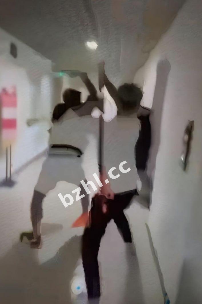 6778e161cdd947109960f7bfcb3fff7c.jpg