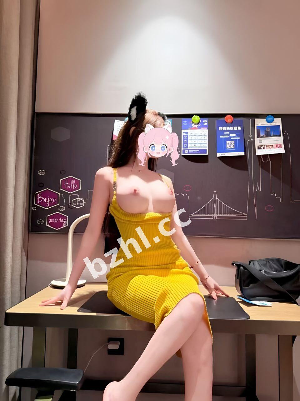 f31dcacaccc4497d8e641c157e290ed8.jpg