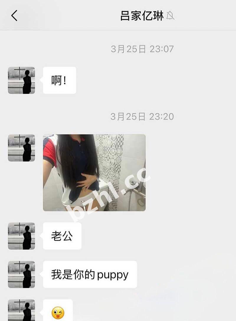 a8d599f894dd46818c27700e06e5e86b.jpg