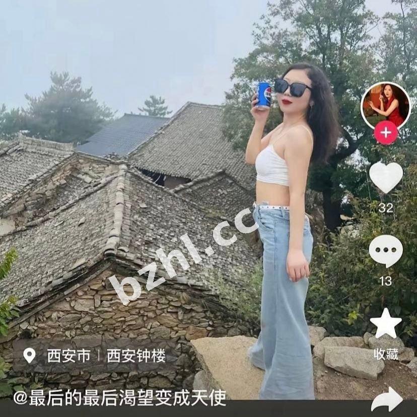 459d83985f114adba7100eb83626b5a2.jpg