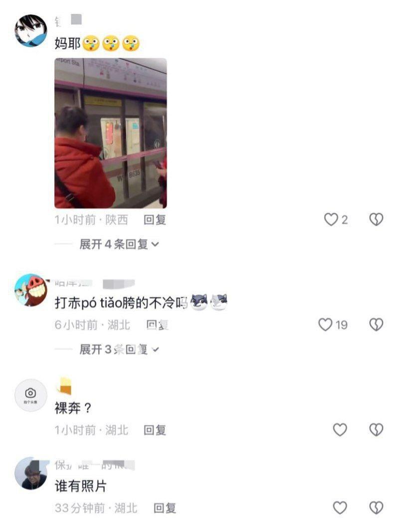 b8c42f8008384450824d77fe2ecd4c47.jpg
