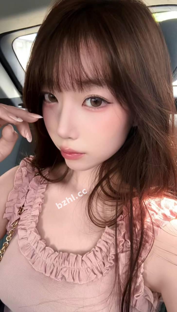 9ab718bca9db4e0dbe3a96b50d7e59c9.jpg