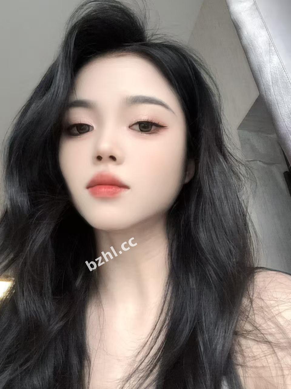 e8aa44300b8b4374a9f62c0af7150a04.jpg