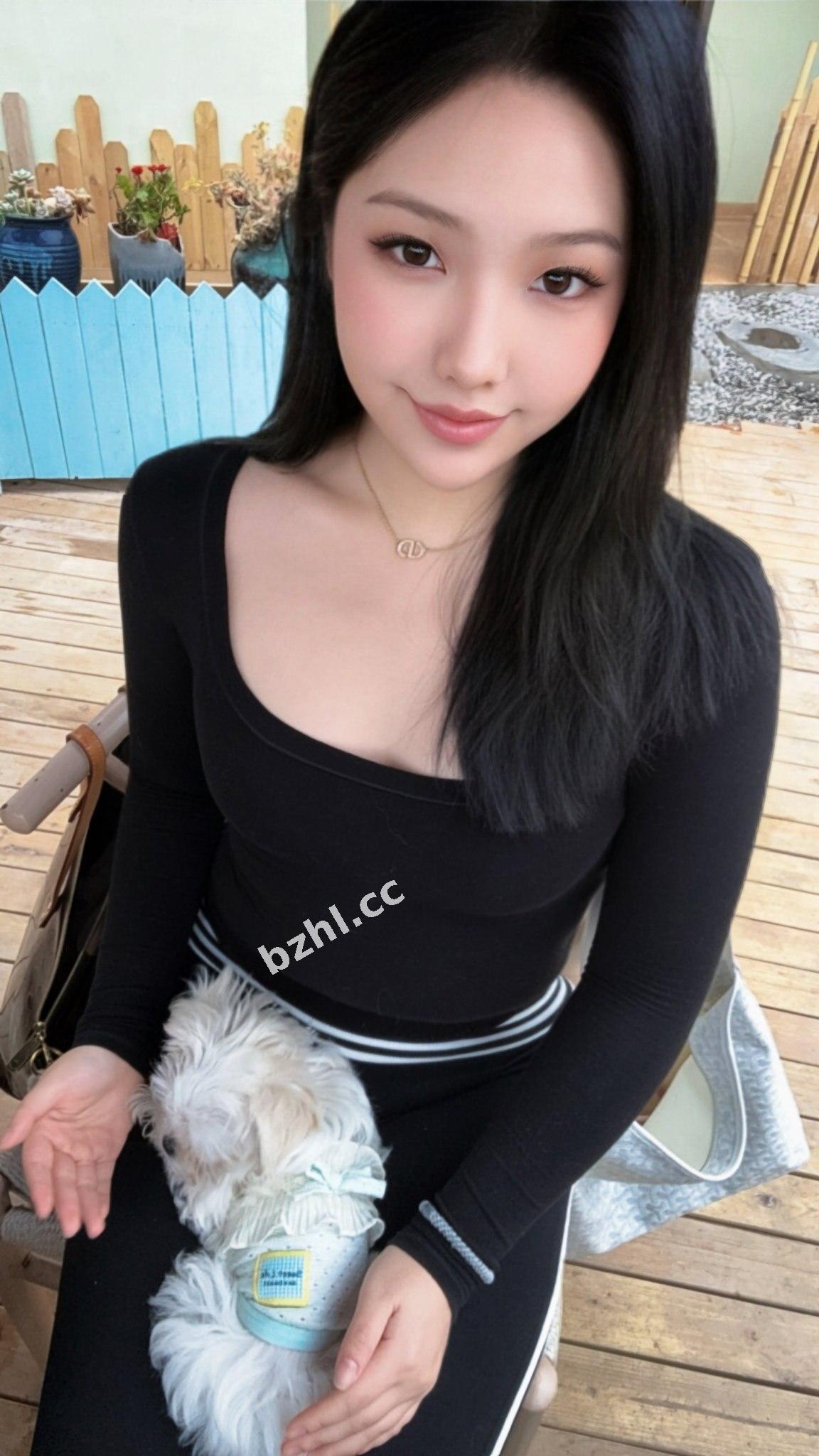 d689531dc29f438d918de015702cf773.jpg