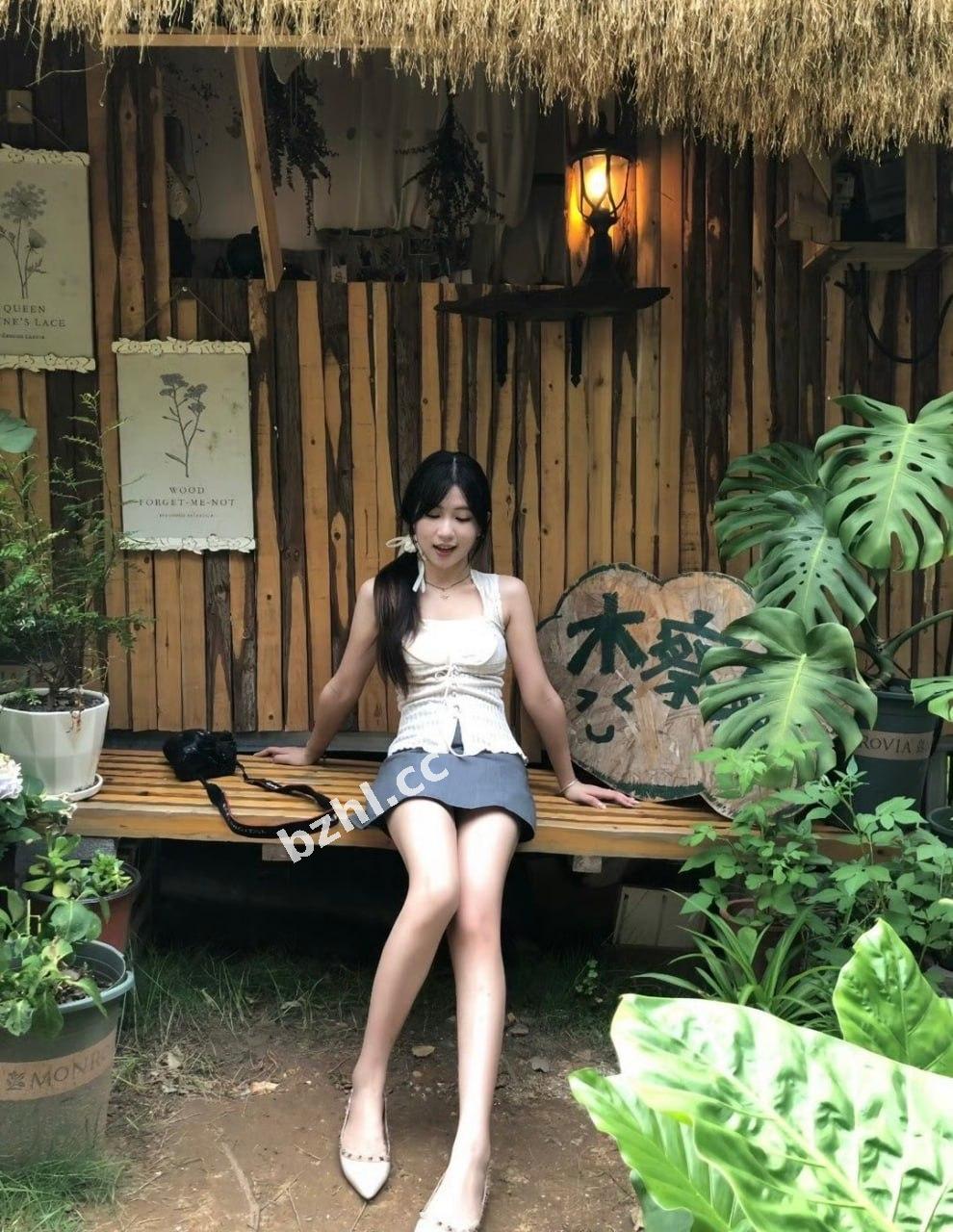 9c47be4ec02b4db0a2f1baf4084a6752.jpg
