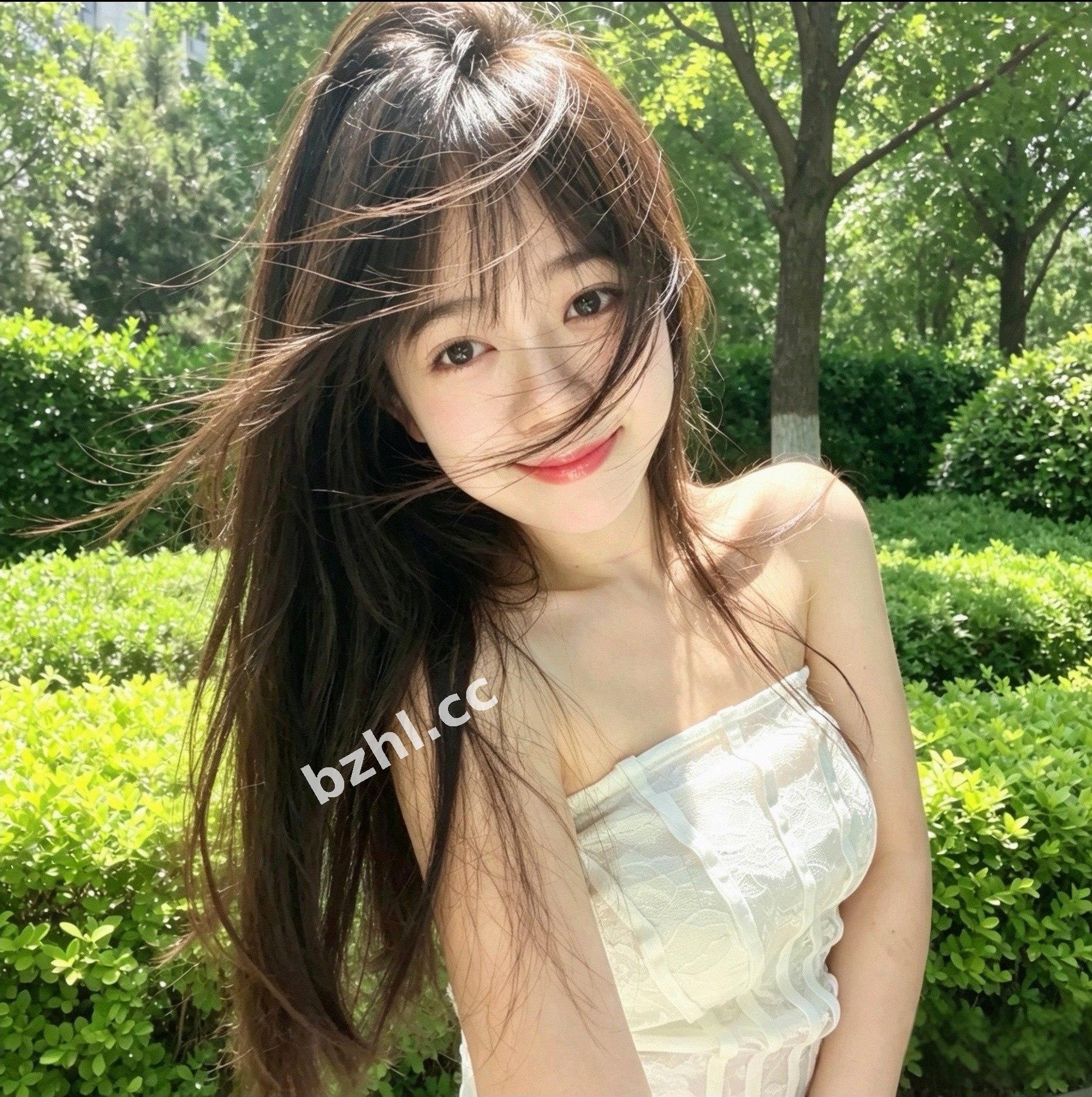 98a00726f4234174af3c4e1c933dd205.jpg
