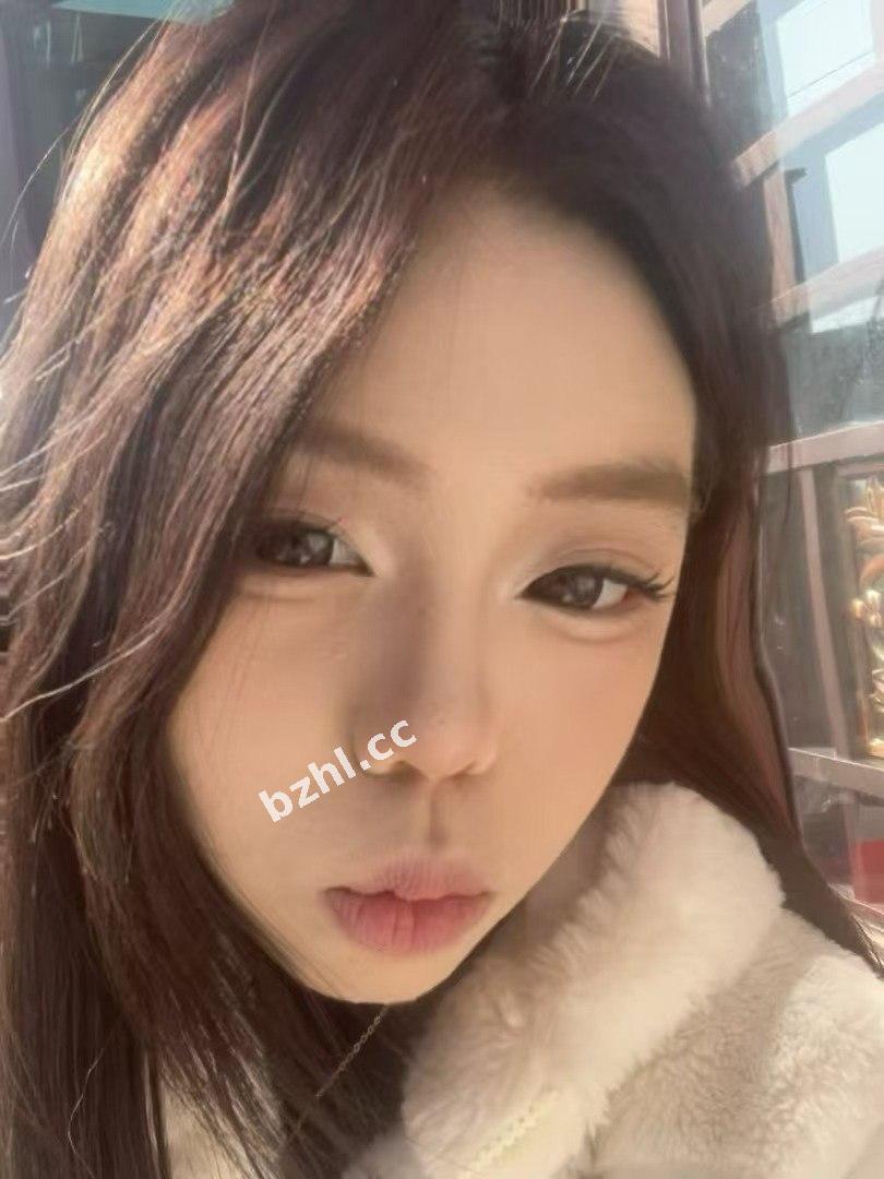 9f12a048b8ab4be2957986f6968e20b7.jpg