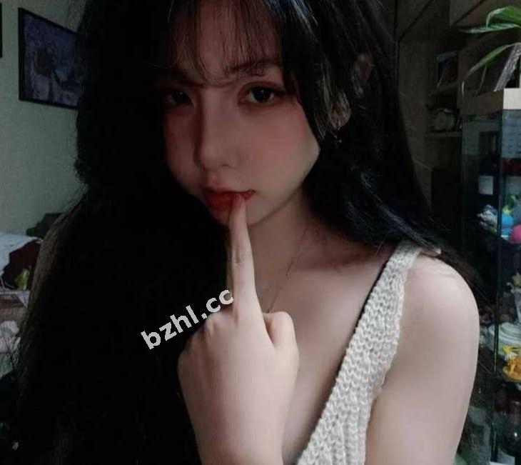 9c568e774eeb448a9bf5321df97069f7.jpg