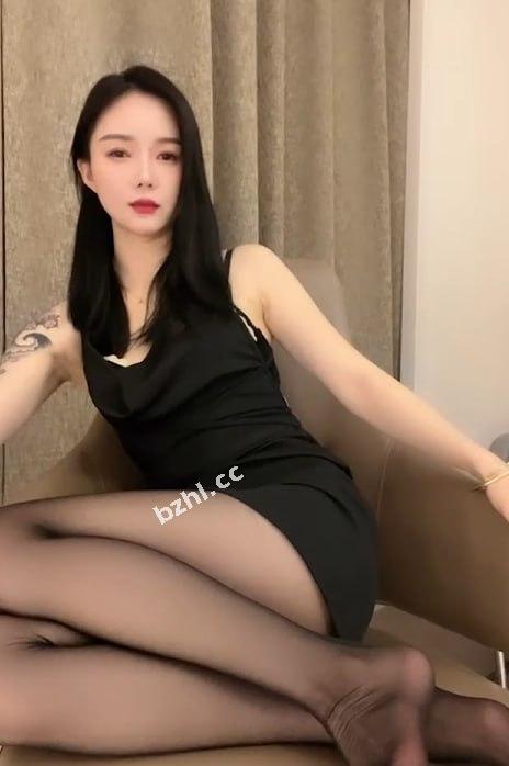 27cc5a36ad6546f88066133de2fb48b1.jpg