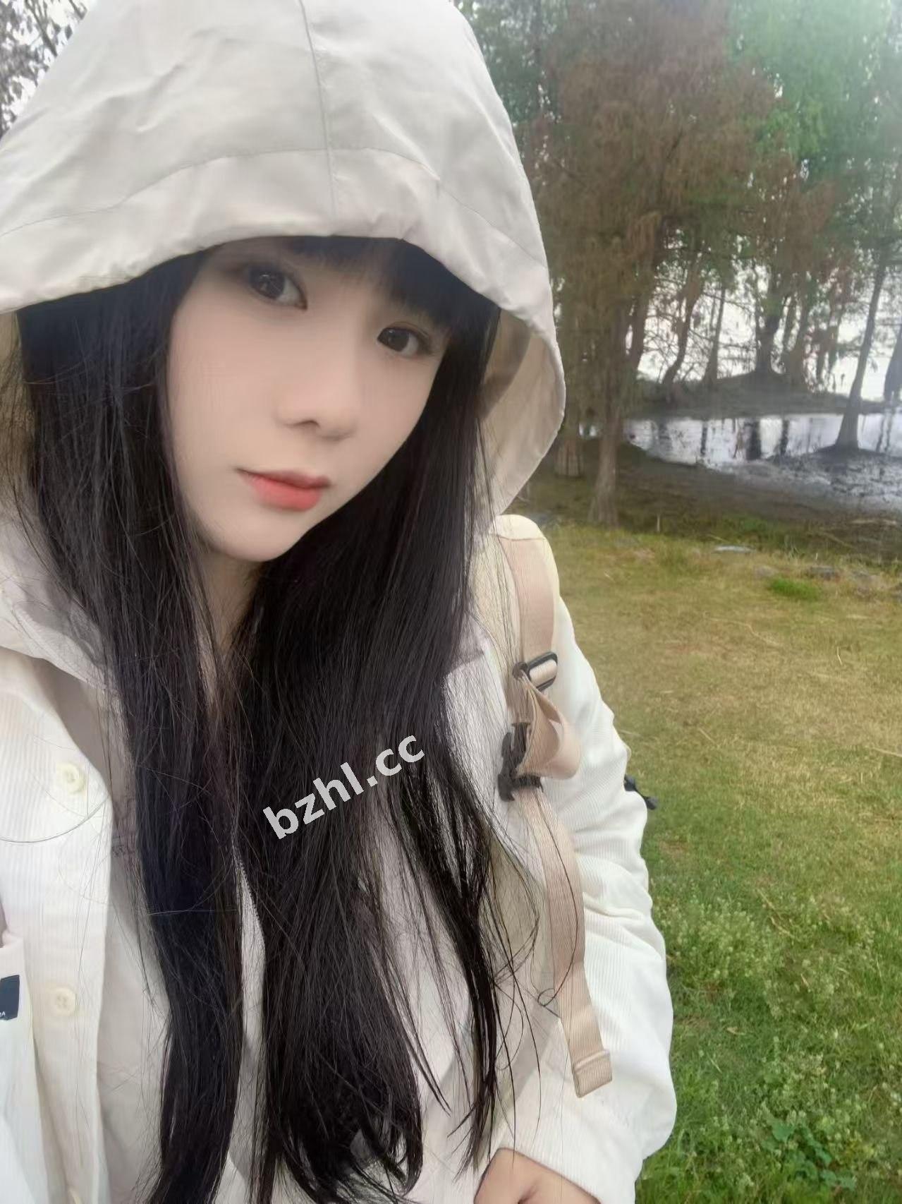 37f8edd77bfc4657b21d6f1973851524.jpg