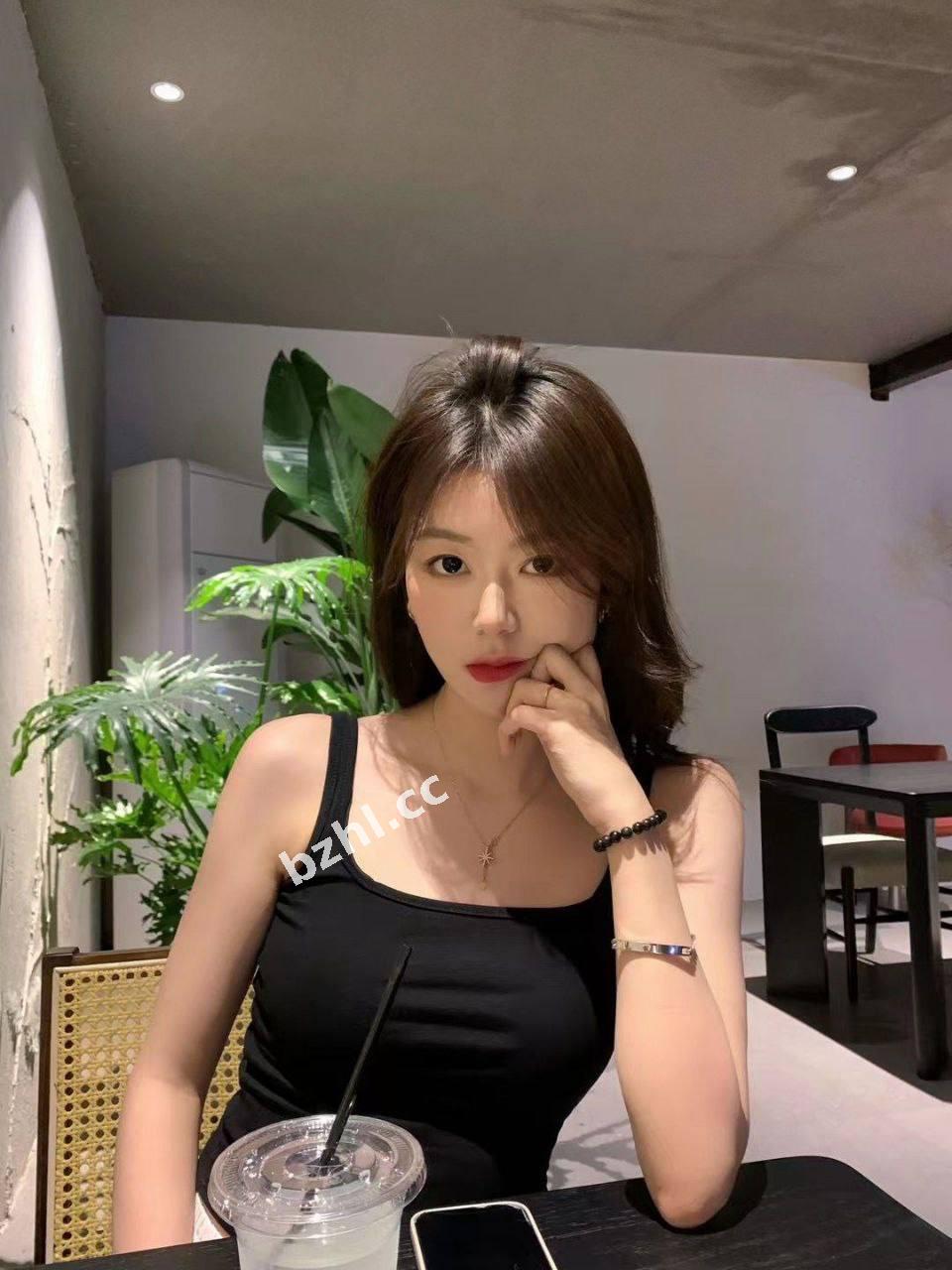 1fe2f37603b440ba91df1b65aae711b3.jpg