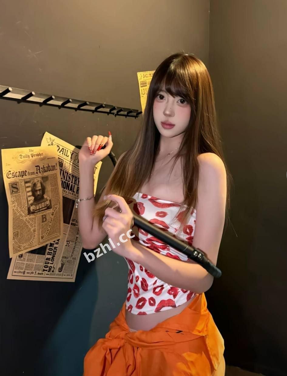 693d6d20eb7b4397b90c63d6b01e3cf3.jpg