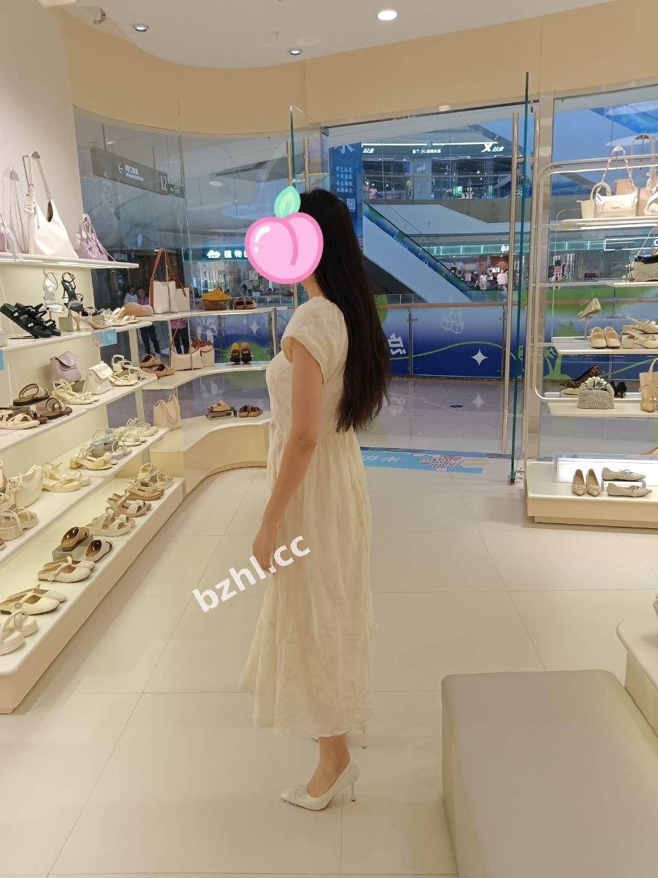8a807315b21d4e469a4e28cb80c358c6.jpg