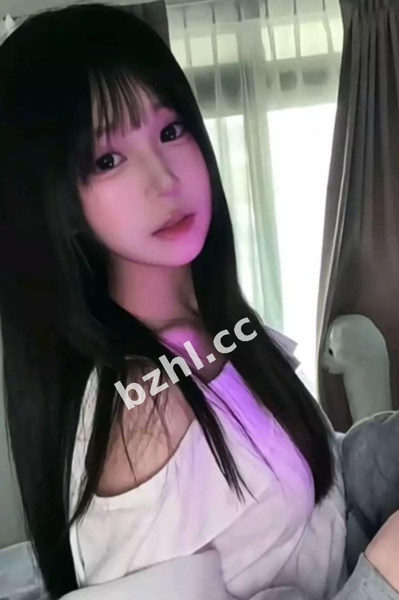 6602fa99d2f042d28203bc0e1a81a060.jpg
