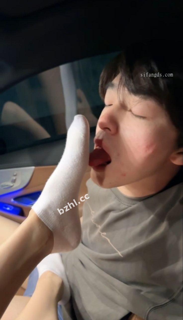 b743dd83d315469b9f1750c8369281de.jpg