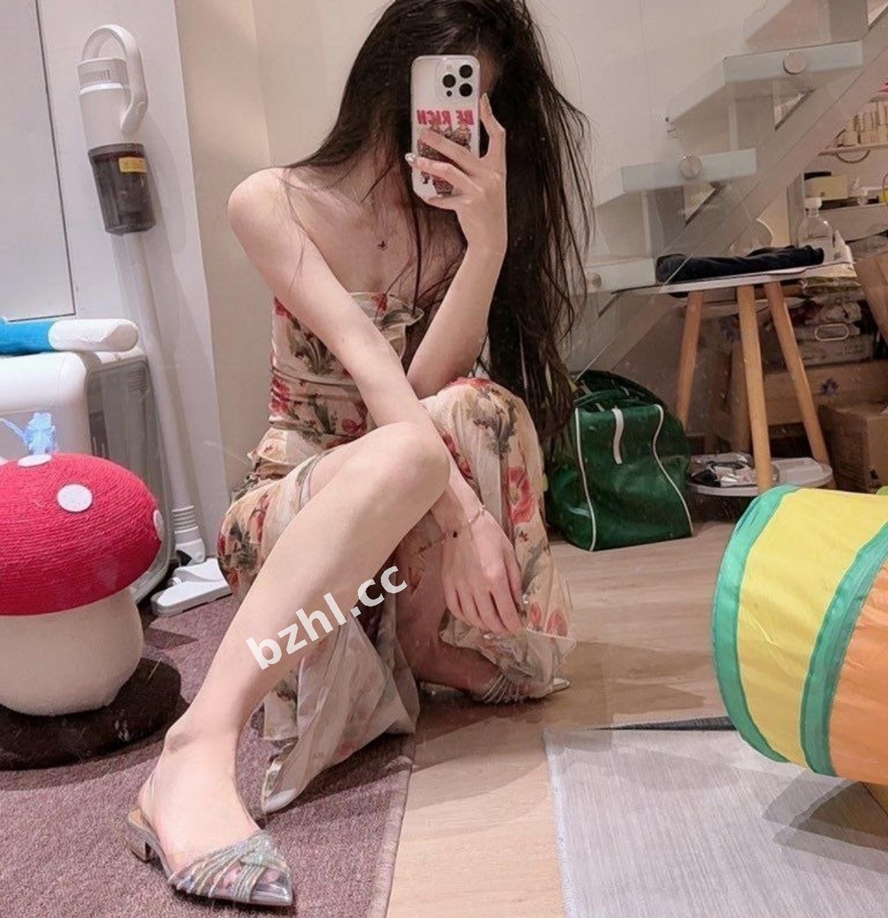 227861522b0141e1954c01b622511cb2.jpg