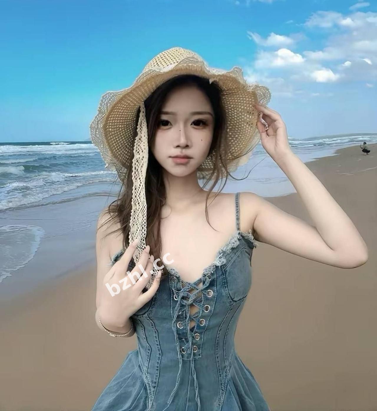 b05dc6c72b314a659fbb7bd8c14a8f88.jpg