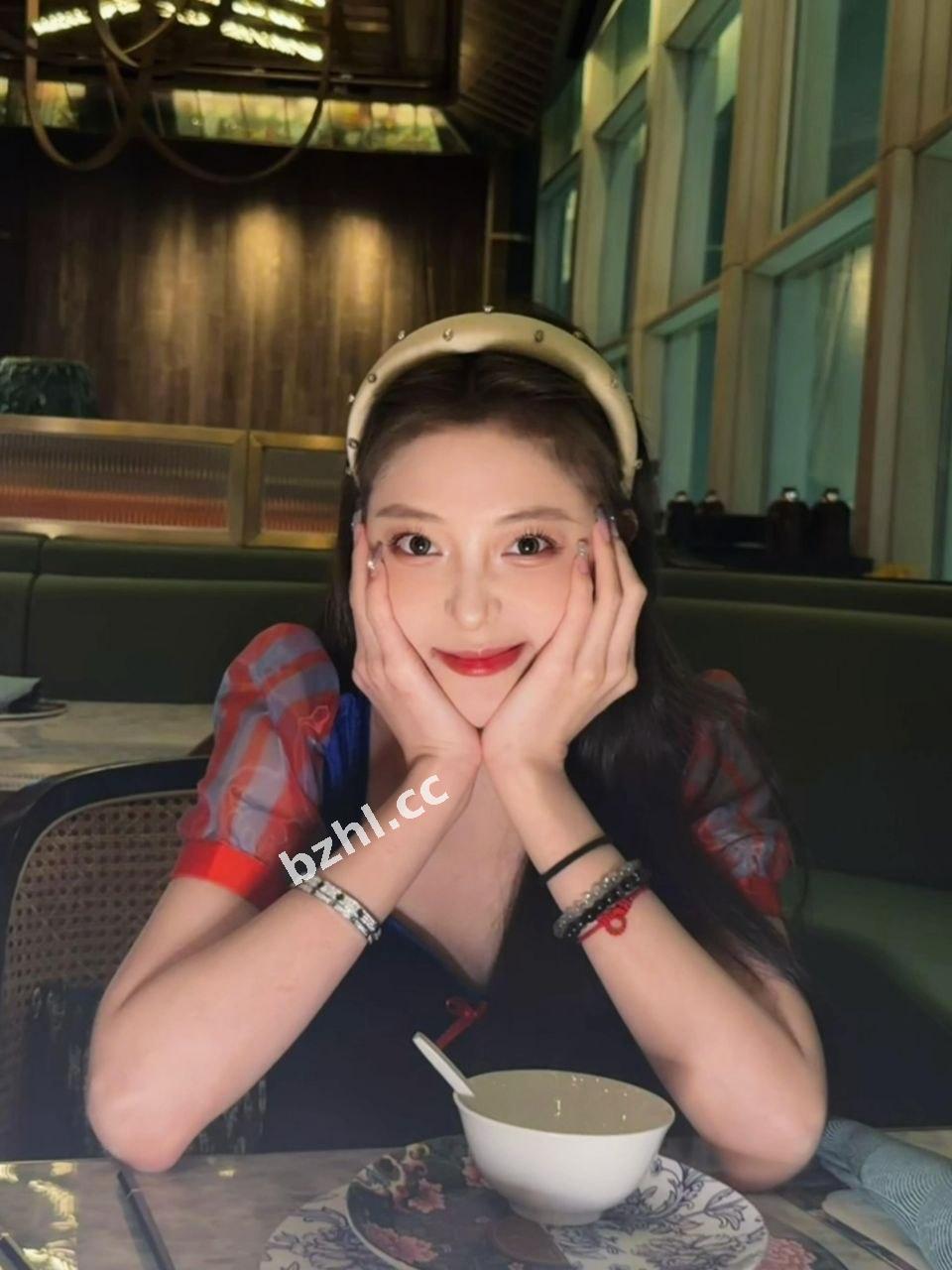 806fc7924e184c9f811fee7c9fa191cb.jpg